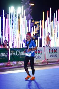 BIB: 
                            <button type="button" onclick="openModal(24583561)" class="btn btn-primary btn-sm float-right btn-popup" data-toggle="modal" data-target=".modal-high-quality">
                        <i class="fas fa-shopping-cart"></i> Add to Cart
                    </button>
                                            <button type="button" onclick="isThisMe(24583561, true)" class="btn btn-success btn-sm float-right btn-popup btn-isme hidden" data-toggle="tooltip" data-placement="bottom" title="นี่คือรูปของคุณใช่ไหม คลิกที่นี่เพื่อเอาเข้าอัลบั้ม">
                        <i class="fas fa-plus"></i> Add to album
                    </button>
                    <button type="button" onclick="isThisMe(24583561, false)" class="btn btn-warning btn-sm float-right btn-popup btn-isnotme hidden">
                        <i class="fas fa-ban"></i> Remove from album
                    </button>